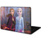 Disney Frozen II Anna and Elsa Google Pixelbook Go Skin